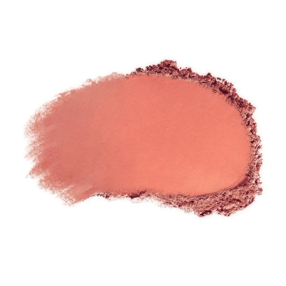 L.A. Colors Rad Rouge Blush - Picture 2 of 6